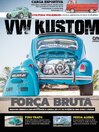 VW Kustom